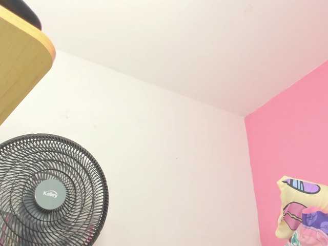 Maite-newmilf live cam on BongaCams