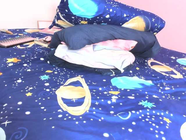 Maite-newmilf live cam on BongaCams