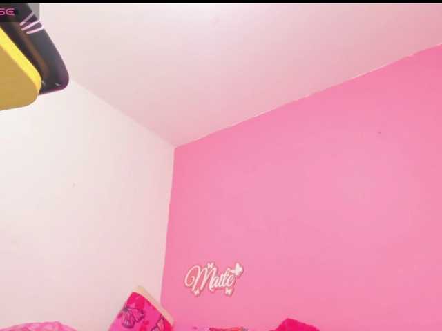 Maite-newmilf
