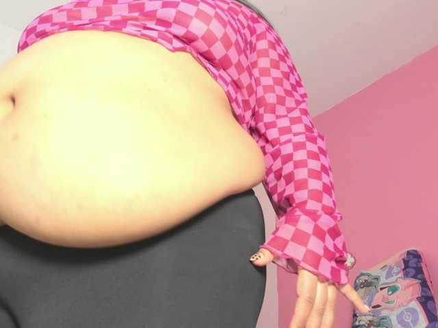 Maite-newmilf