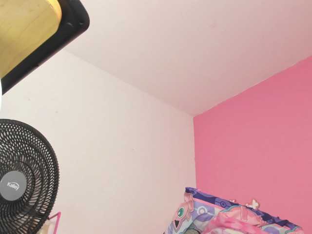 Maite-newmilf live cam on BongaCams