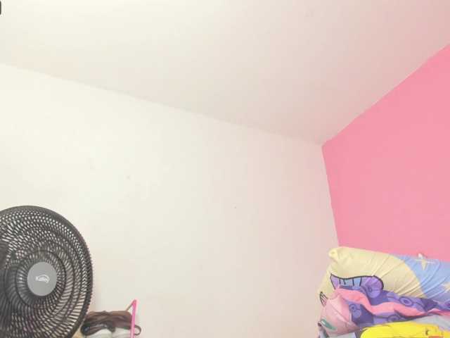 Maite-newmilf live cam on BongaCams