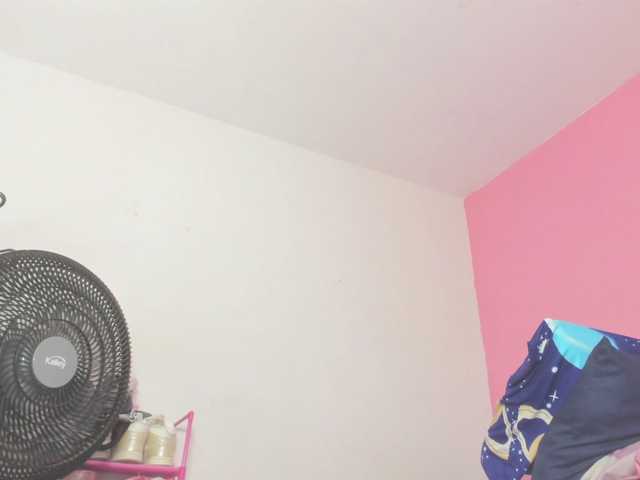 Maite-newmilf live cam on BongaCams