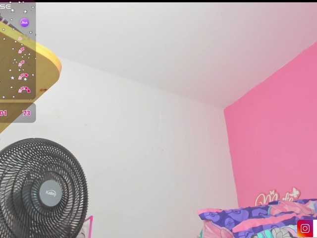 Maite-newmilf — live female cam