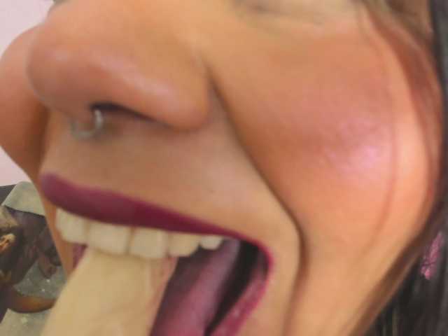 Maite-newmilf
