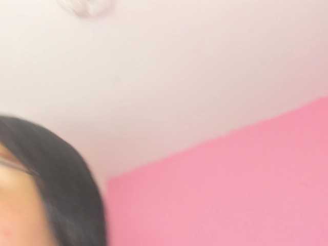 Maite-newmilf