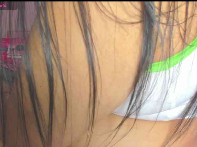 Maite-newmilf webcam