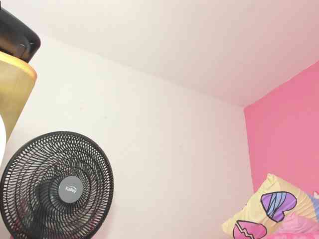 Maite-newmilf webcam