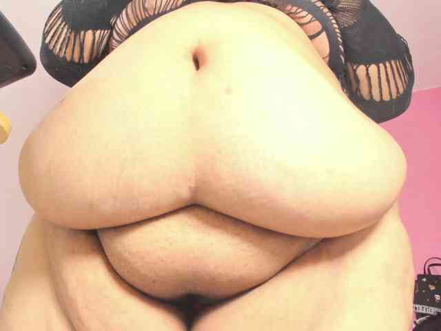 Maite-newmilf webcam