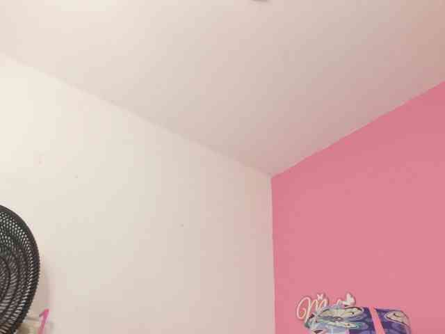 Maite-newmilf webcam