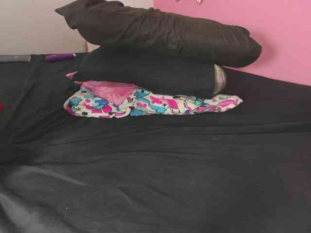 Maite-newmilf webcam