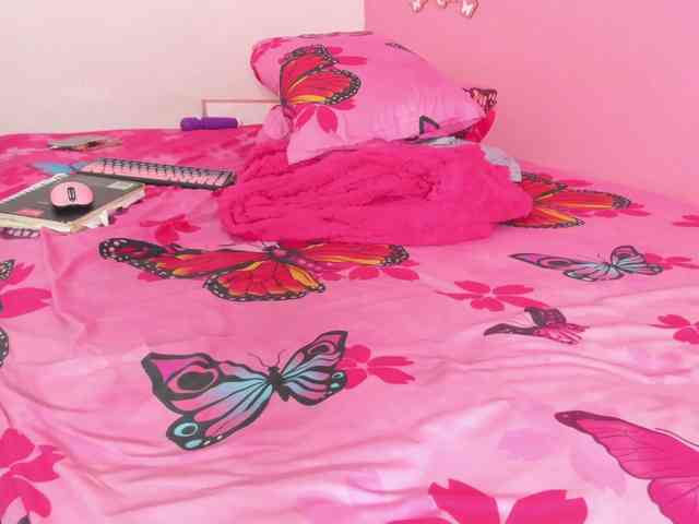 Maite-newmilf webcam