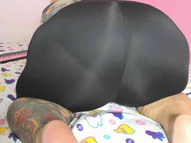 Maite-newmilf webcam