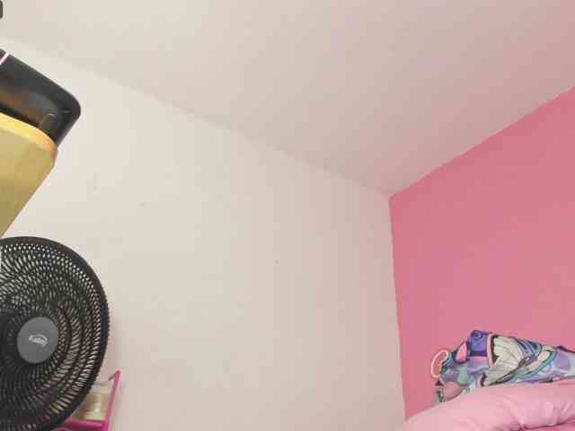 Maite-newmilf webcam