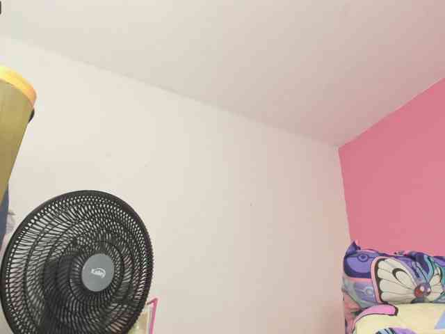 Maite-newmilf webcam