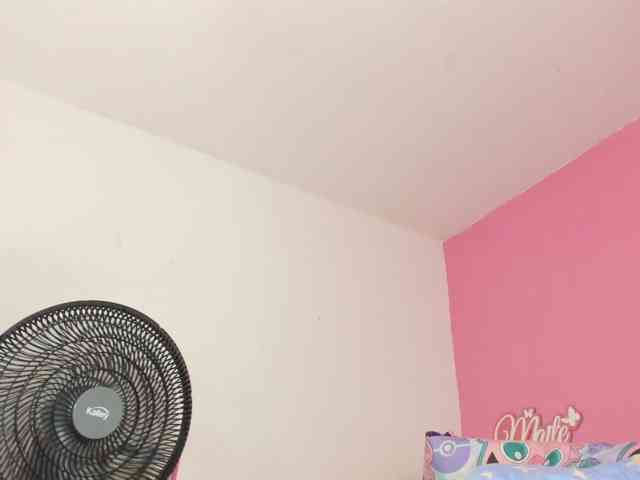 Maite-newmilf webcam
