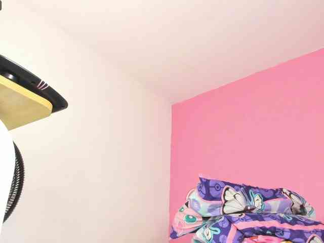 Maite-newmilf webcam
