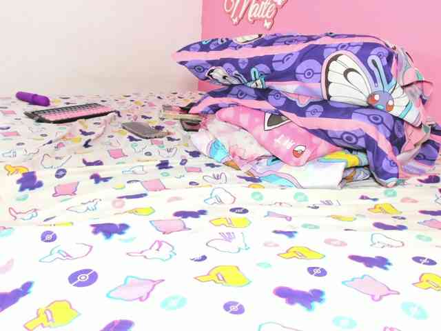 Maite-newmilf webcam