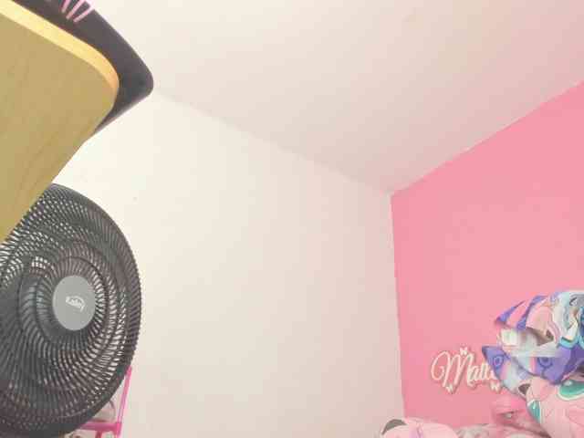 Maite-newmilf webcam