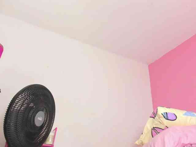 Maite-newmilf webcam