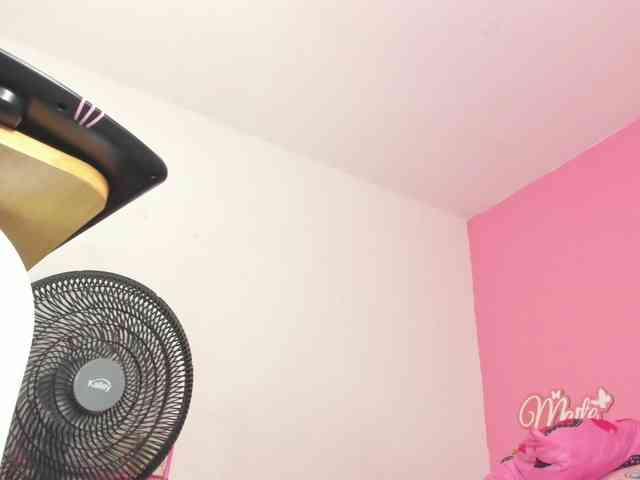 Maite-newmilf webcam