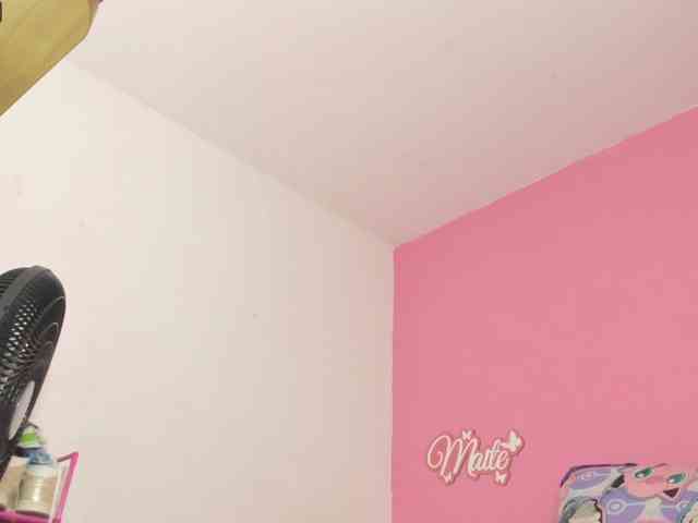 Maite-newmilf webcam
