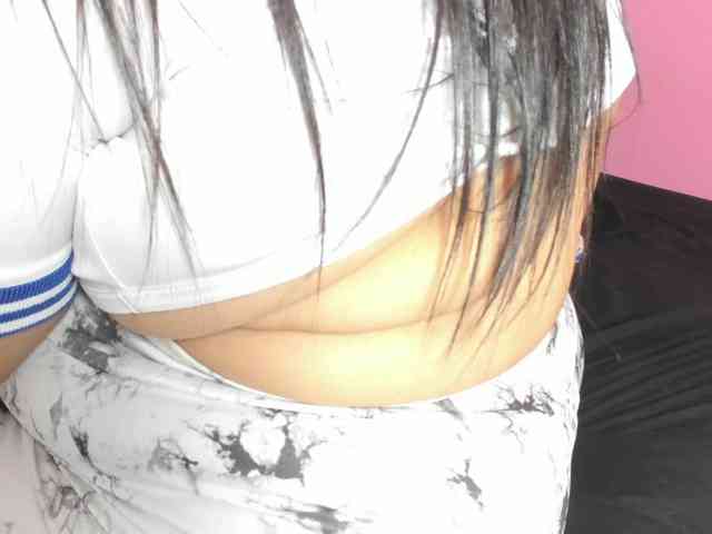 Maite-newmilf webcam