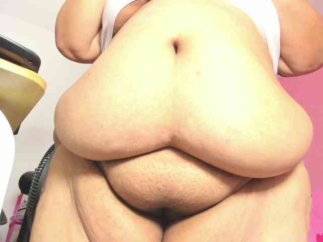 Maite-newmilf webcam