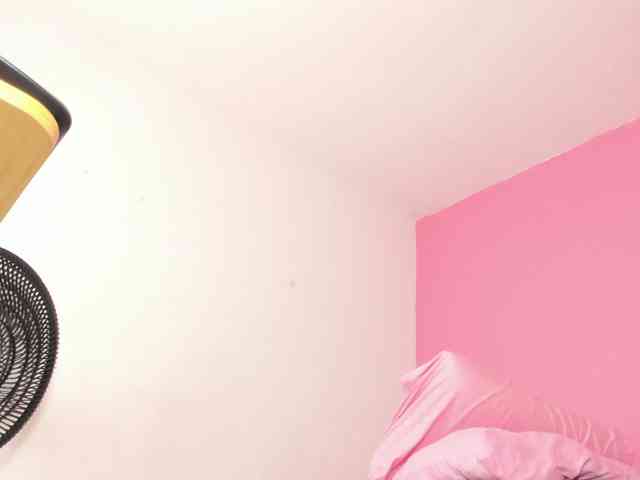 Maite-newmilf webcam