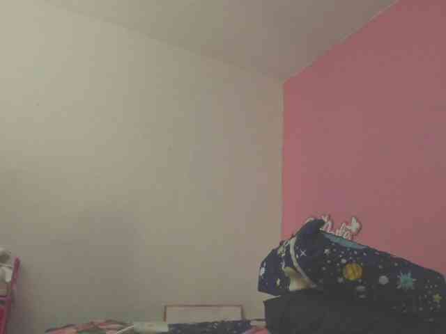 Maite-newmilf webcam