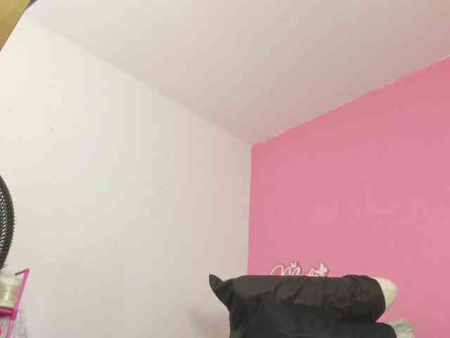 Maite-newmilf webcam