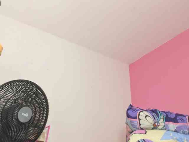 Maite-newmilf webcam