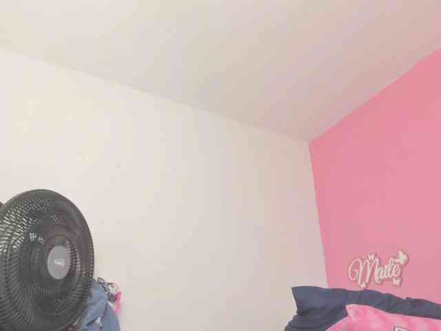 Maite-newmilf webcam