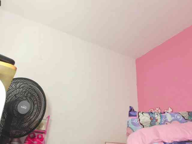 Maite-newmilf webcam