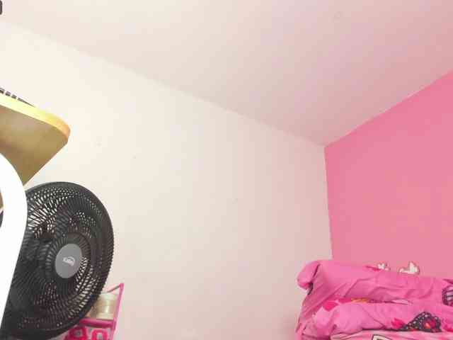 Maite-newmilf webcam