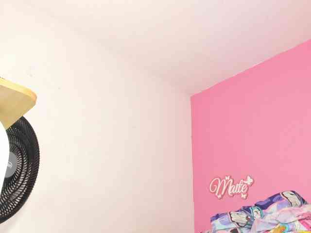 Maite-newmilf Maite-newmilf