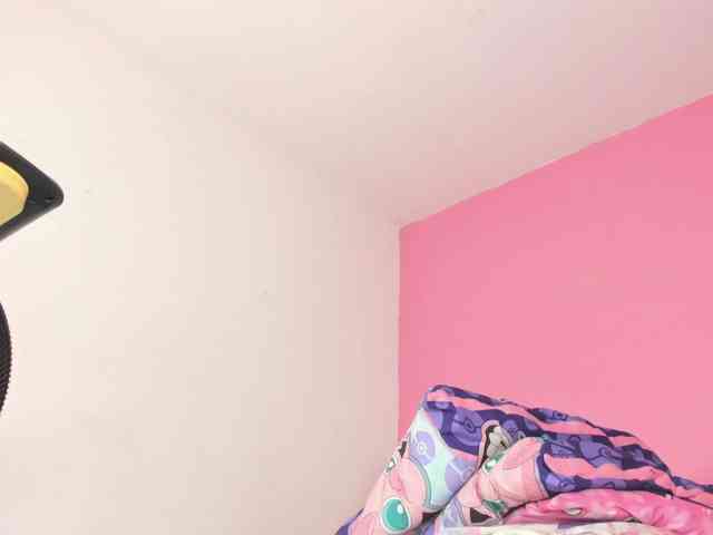 Maite-newmilf webcam