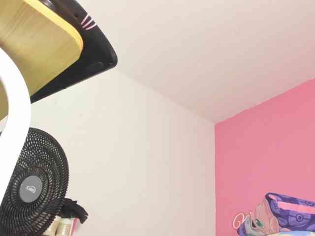 Maite-newmilf webcam