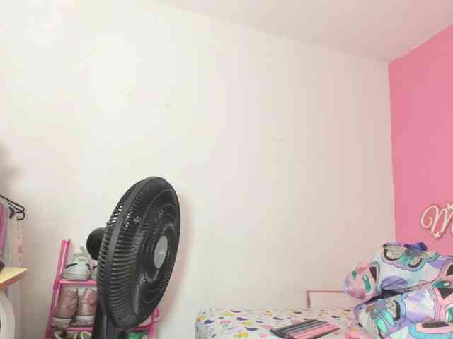 Maite-newmilf webcam