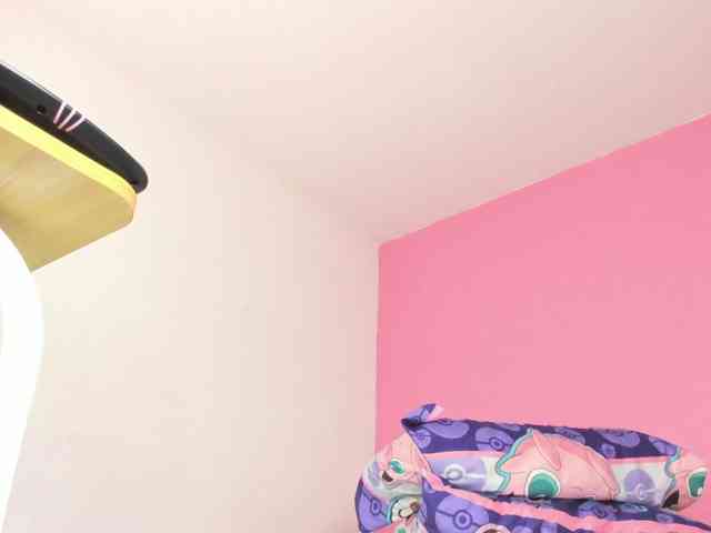 Maite-newmilf webcam