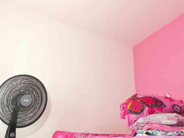 Maite-newmilf webcam