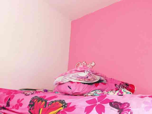 Maite-newmilf webcam