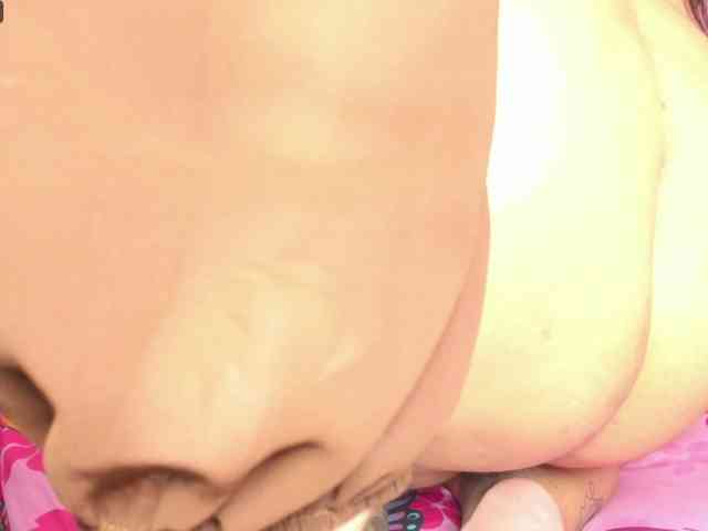 Maite-newmilf webcam