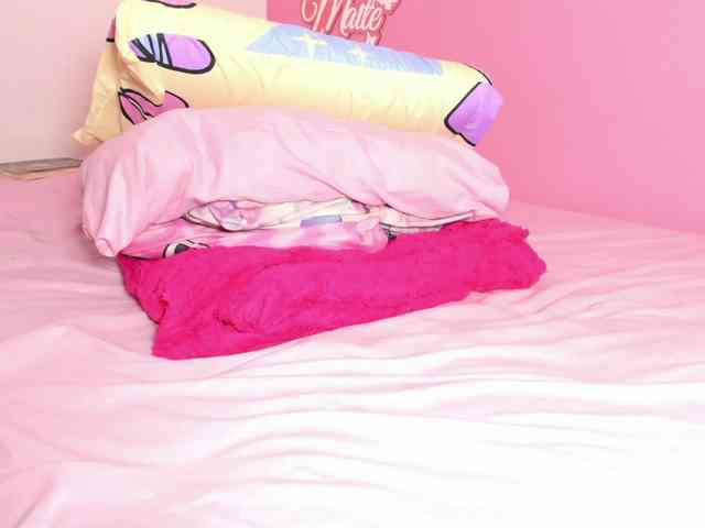 Maite-newmilf webcam