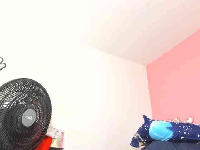 Maite-newmilf webcam