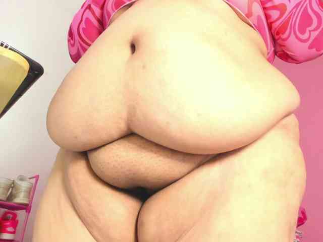 Maite-newmilf