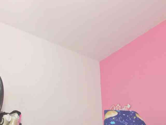 Maite-newmilf webcam