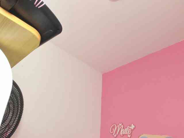 Maite-newmilf webcam