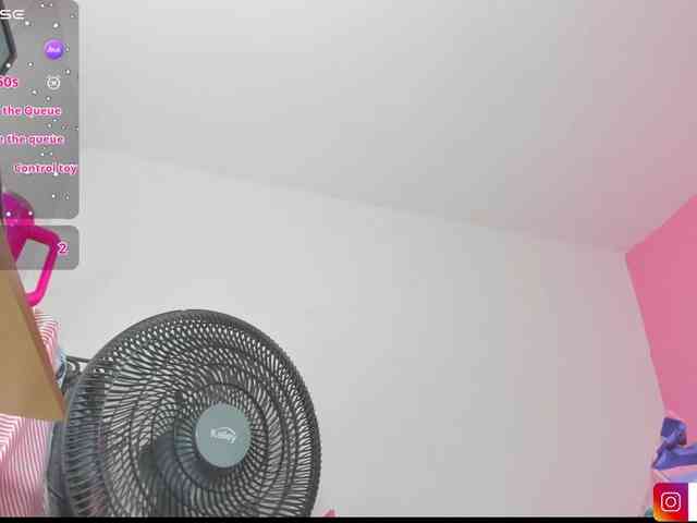 Maite-newmilf webcam