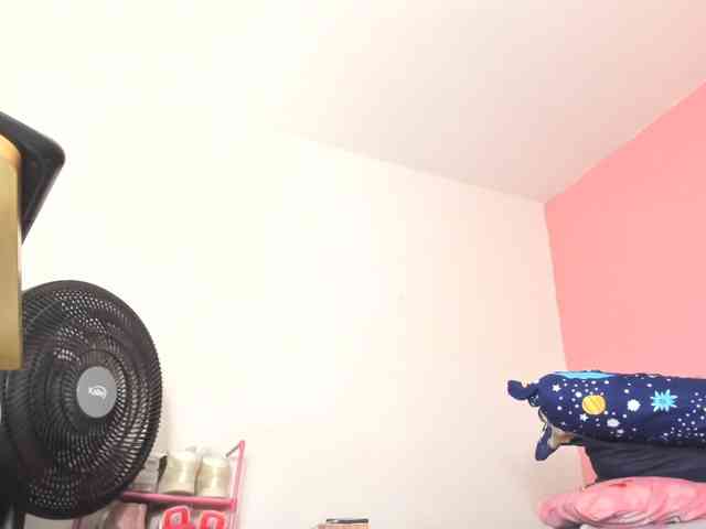 Maite-newmilf webcam